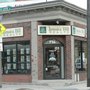 Photo of Jamaica Hill Realty