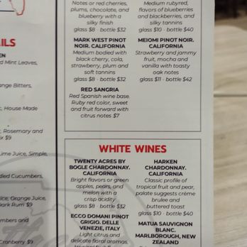Southern Coast Seafood - Menu - Seafood Near Me - Jacksonville, Florida