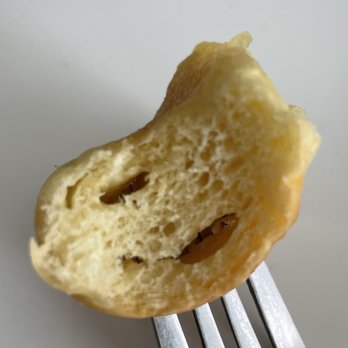 Starbread Bakery - Very dry señorita bread! - Bakeries Near Me - Las Vegas, Nevada