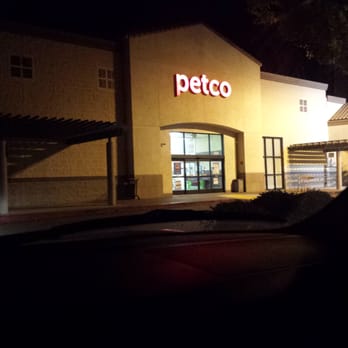 Petco - Getting some pinkies - Pet Stores Near Me - Livermore, California Petco - Getting some pinkies - Pet Stores Near Me - Livermore, California