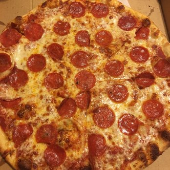 Pizza Mia - Pizza Near Me - Vero Beach, Florida Pizza Mia - Pizza Near Me - Vero Beach, Florida