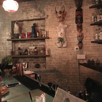 Ruins - Decor - Mexican Near Me - Dallas, Texas Ruins - Decor - Mexican Near Me - Dallas, Texas