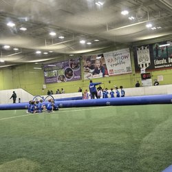 Arena Sports - Redmond