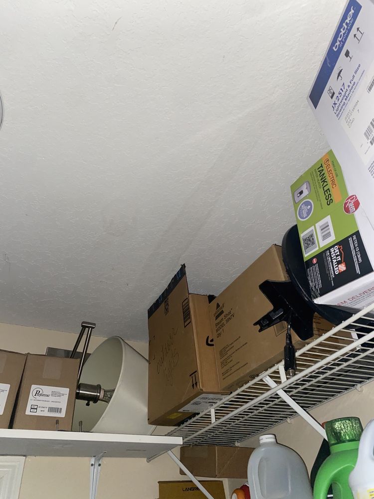 Slide of City Roofing and Construction