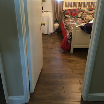 simpleFLOORS - Galaxy Collection Mercury - Flooring Near Me - Orange, California