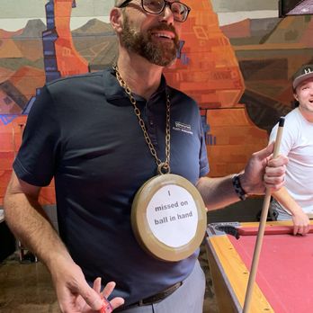 2 Row Brewing - We know Bro! Been there too! - Breweries Near Me - Midvale, Utah