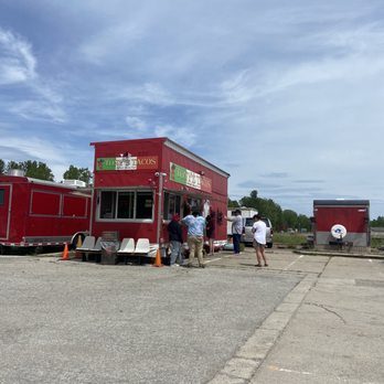 Tony's Tacos - Tony's Taco Truck - Mexican Near Me - Standish, Michigan Tony's Tacos - Tony's Taco Truck - Mexican Near Me - Standish, Michigan