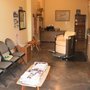 Photo of Verdier Barber Shop