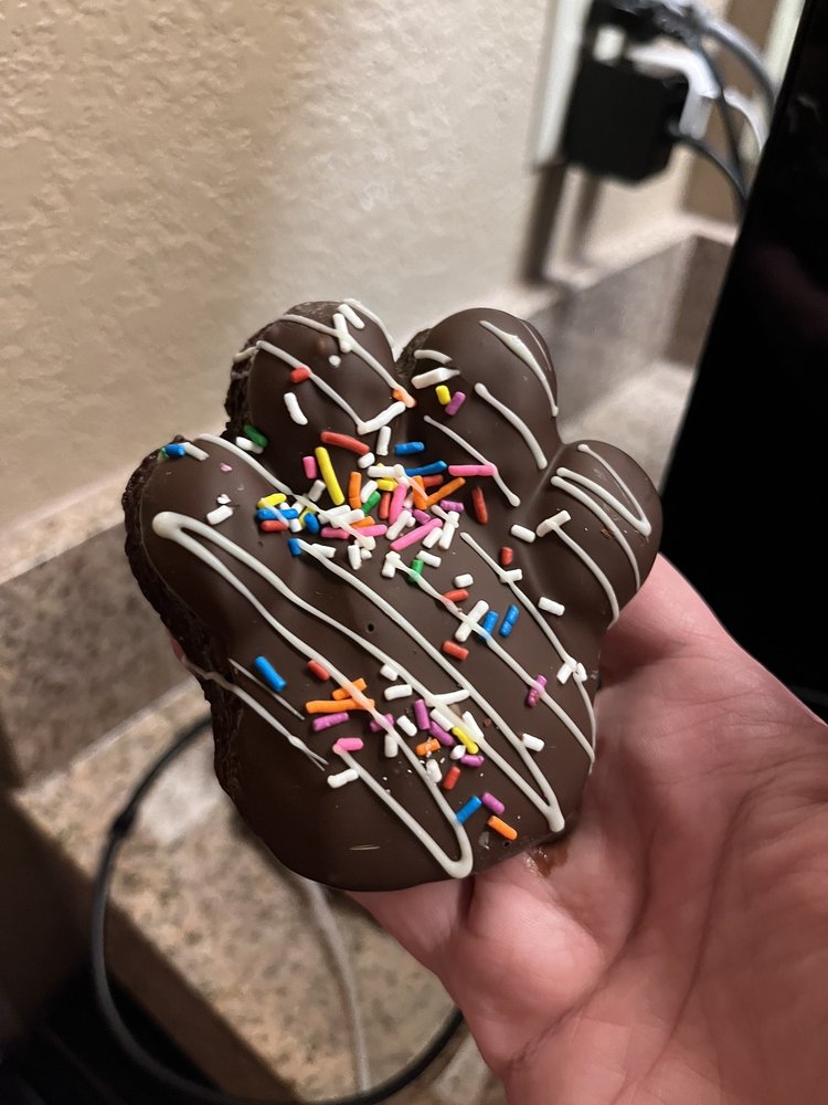 GREAT WOLF LODGE 296 Photos & 145 Reviews 3950 Victoria Avenue