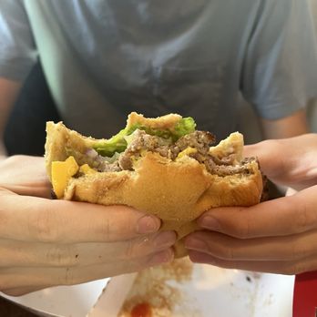 Portillo's Clermont - Cheeseburger - Hot Dogs Near Me - Clermont, Florida Portillo's Clermont - Cheeseburger - Hot Dogs Near Me - Clermont, Florida