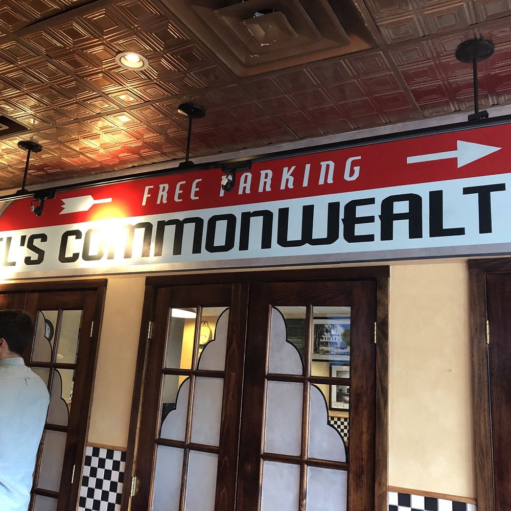Mel's Commonwealth Cafe - Breakfast & Brunch Near Me - Wayland, Massachusetts Mel's Commonwealth Cafe - Breakfast & Brunch Near Me - Wayland, Massachusetts