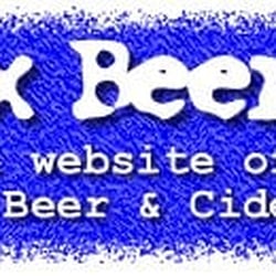 Sussex Beer Festival - Courtesy of SBF website