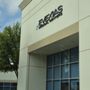 EVEXIAS Medical Centers