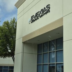 EVEXIAS Medical Centers