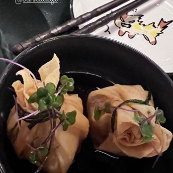 Bar Kada - Lounges Near Me - Winter Park, Florida
