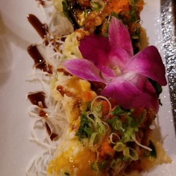 Yamamori - Sexy jalapeno - Japanese Near Me - Pearland, Texas Yamamori - Sexy jalapeno - Japanese Near Me - Pearland, Texas