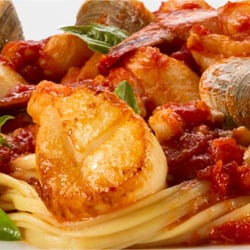 Emilio's Restaurant & Pizzeria