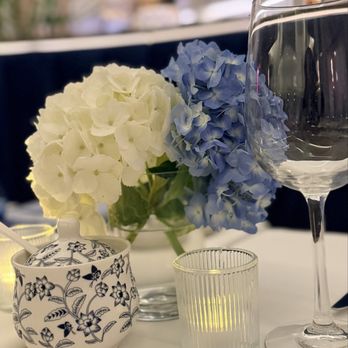 Bice - Fresh flowers - Italian Near Me - Naples, Florida Bice - Fresh flowers - Italian Near Me - Naples, Florida