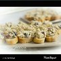 Photo of MuzikalChef Catering