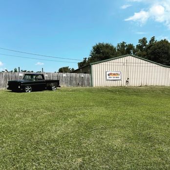 LT Auto Unlimited - Auto Repair Near Me - Warrior, Alabama