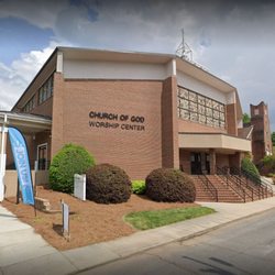 Fort Mill Church Of God - Welcome to Fort Mill Church of God. Friendly, spiritually sound, Bible-based church. We have small groups - Bible study.