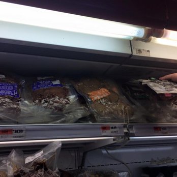 Kam Man Food - International Grocery Near Me - Edison, New Jersey Kam Man Food - International Grocery Near Me - Edison, New Jersey