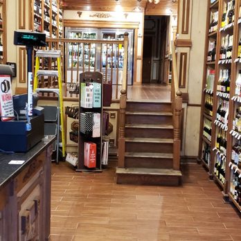 WEST 42 WINE AND SPIRITS - the inside of the store - Beer, Wine & Spirits Near Me - New York, New York WEST 42 WINE AND SPIRITS - the inside of the store - Beer, Wine & Spirits Near Me - New York, New York