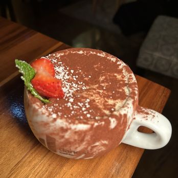 Primo Italia - Italian Near Me - Torrance, California Primo Italia - Italian Near Me - Torrance, California