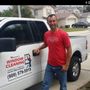 Photo of Mauricio's Window Cleaning