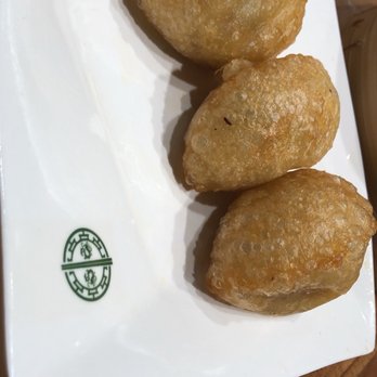 Tim Ho Wan - Dim Sum Near Me - Honolulu, Hawaii