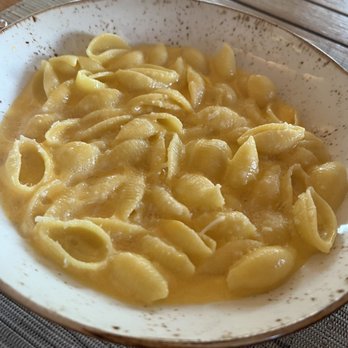 Hualani's - Kids mac n cheese - Hawaiian Near Me - Lihue, Hawaii Hualani's - Kids mac n cheese - Hawaiian Near Me - Lihue, Hawaii