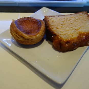SanwiCoffee - Delis Near Me - Bilbao, BI