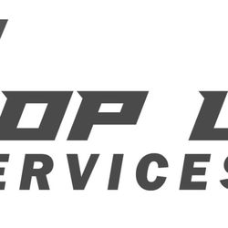 Top Line Services