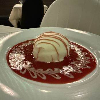 Chef Chai - Can't recall it was great! - Asian Fusion Near Me - Honolulu, Hawaii