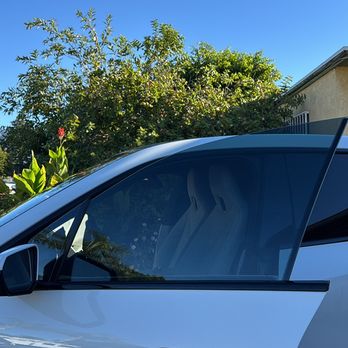 Next Level Window Tinting - Car Window Tinting Near Me Next Level Window Tinting - Car Window Tinting Near Me
