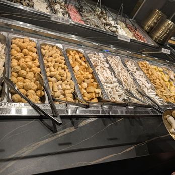 Shabu Gen - Hot Pot Near Me - Elk Grove, California Shabu Gen - Hot Pot Near Me - Elk Grove, California