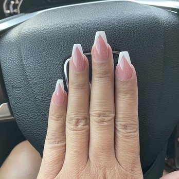 OMG Nail Spa - Nail Salons Near Me - Elk Grove, California OMG Nail Spa - Nail Salons Near Me - Elk Grove, California