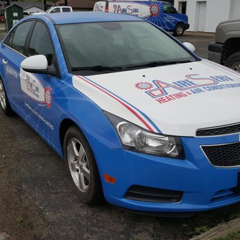 North Metro Signs - Printing Services Near Me - Harris, Minnesota North Metro Signs - Printing Services Near Me - Harris, Minnesota