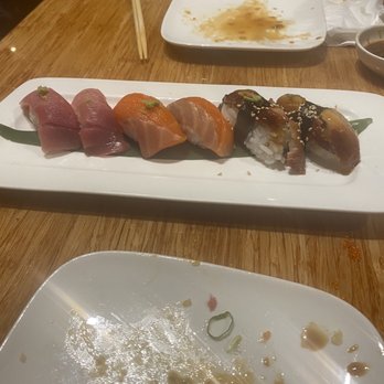 Ebisu - Sushi Bars Near Me - San Francisco, California Ebisu - Sushi Bars Near Me - San Francisco, California