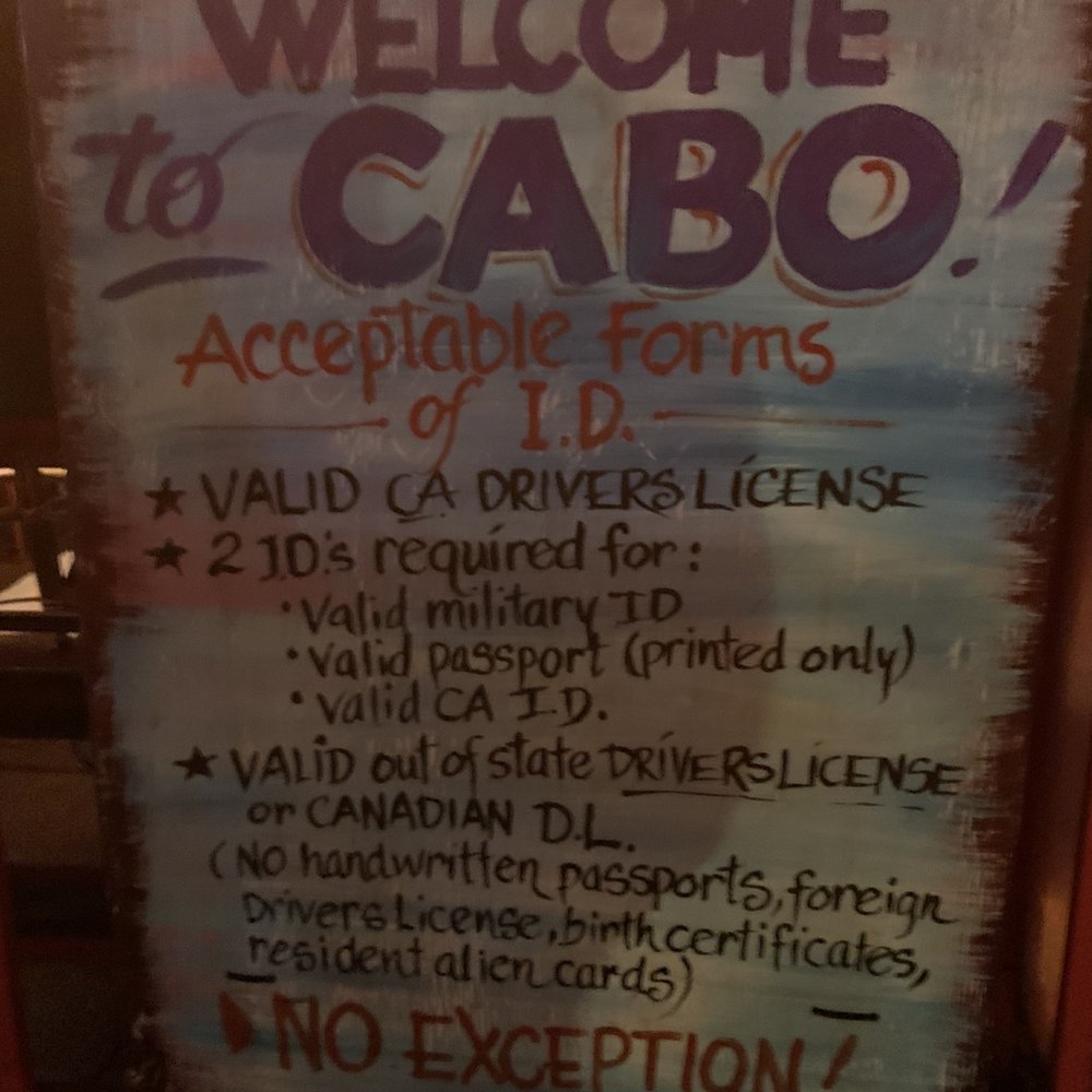 Cabo Cantina - Mexican Near Me - Venice, California Cabo Cantina - Mexican Near Me - Venice, California