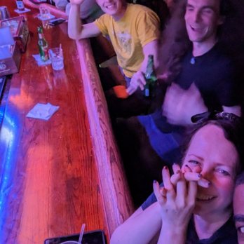 Dads Karaoke - Karaoke Near Me - San Antonio, Texas Dads Karaoke - Karaoke Near Me - San Antonio, Texas