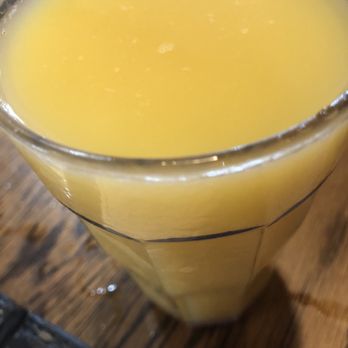 Cottage Cafe - Ojay Allday - Breakfast & Brunch Near Me - Spokane Valley, Washington