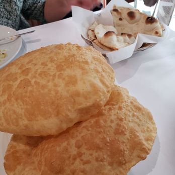 Chaat Bhavan - Dublin - Indian Near Me - Dublin, California