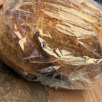 Giuliano's Delicatessen - Sour dough bread to go - Delis Near Me - Gardena, California