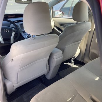 Trustable Auto Sales - Prius with super clean interior - Used Car Dealers Near Me - Roseville, California Trustable Auto Sales - Prius with super clean interior - Used Car Dealers Near Me - Roseville, California