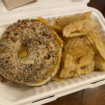 Canadian Bakin - Q-Becco - Bakeries Near Me - Huntsville, Alabama Canadian Bakin - Q-Becco - Bakeries Near Me - Huntsville, Alabama