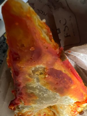 Bangla Bazar & Restaurant by null