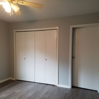 Optimal Painting - Painters Near Me Optimal Painting - Painters Near Me