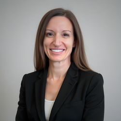 Carroll Family & Cosmetic Dentistry - Dr Carroll