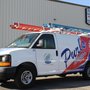 Photo of Purl's Sheet Metal & Air Conditioning